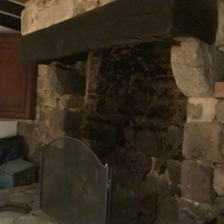 Maison Fleury