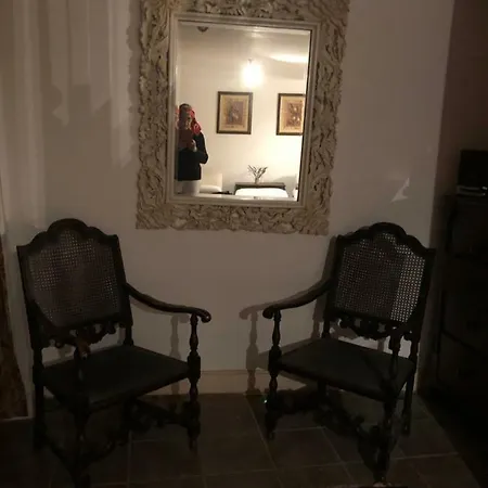 Maison Fleury *